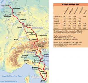 foto_route_boven
