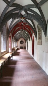 15. Basiliek Ellwangen