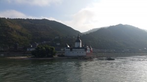 06. 30 augustus 2    