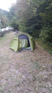 04. Camping St. Goar     