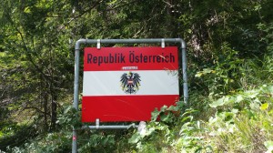 23. Oostenrijk