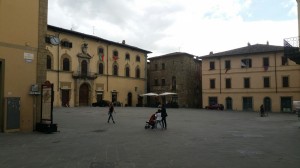 68. Sansepolcro
