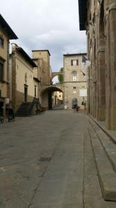 69. Sansepolcro
