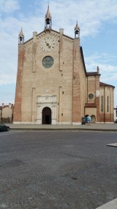 45. Duomo