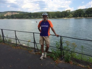 03. Jan aan de Rijn in Bonn        