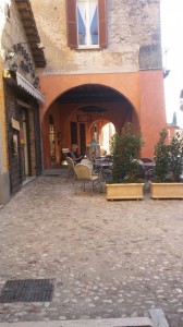 84. Terras in Otricoli